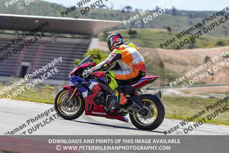 May 2023;May 2024;motorbikes;no limits;peter wileman photography;portimao;portugal;trackday digital images